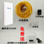 wifi信号增强接收器扩展器无线网络中继器放大器硬功夫yg590poe电源30