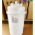 电极加湿罐桶 BLCT3C00W0 空调AEH-1534-CL 国产阻燃