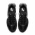 耐克（NIKE）男鞋 春季新款运动鞋AIR MAX气垫缓震耐磨休闲鞋轻便透气跑步鞋 580518经典黑白/AIR MAX气垫 40