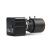 魔客仕高速USB3.0摄像头高清工业相机直播摄像机Labview产品视觉检测2K分辨率电脑网络教学 8-50MM长焦变焦镜头
