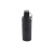 军星熠 催泪式橡胶模型 黑色教练塑料模拟L手榴固体模型模拟道具 155g