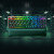 雷蛇 雷蛇（Razer）猎魂光蛛v2幻彩机械游戏有线RGB电脑键盘吃鸡战争机器多颜色 雷云3 V2版-段落光轴(全尺寸 PBT 8KHz)