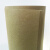 绝缘电工纸板弹性纸板变压器专用纸板米黄色绝缘纸厚0.3~3.0mm 光面0.3毫米*0.8米*1.15米