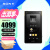 索尼（SONY） NW-ZX706 高解析度MP3音乐播放器 HIFI发烧随身听 NW-ZX706 黑色