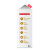 三元 每日新鲜 高品质全脂鲜奶 950mL/盒  巴氏杀菌鲜牛奶