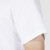 阿迪达斯 （adidas）短袖男装 2024夏季新款运动服训练健身舒适透气半袖五分袖T恤男 IC9349/白色/主图款 2XL