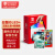 任天堂（Nintendo）Switch OLED/续航加强日版/港版便携家用ns体感游戏掌机 日版OLED白色+王国之泪+奥德赛（加赠2年会员）