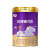 圣元（Synutra）法版优博瑞可嘉系列3段幼儿配方奶粉(12-36个月)900克罐 6罐