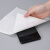 安大侠 无尘纸   工业擦拭纸吸水吸油去污纸 设备精密低尘 吸尘纸实验室用纸除尘纸 4*4寸（1200张）