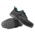 世达 SATA 基本款多功能安全鞋保护足趾防刺穿 黑 36 
