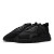 阿迪达斯（adidas）新款三叶草男女鞋NITE  JOGGER低帮运动休闲鞋 FZ3661 38