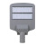 正辉 （CHHI）ZH-SL2M 100W LED投光灯 （计价单位：个）