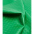 青芯微防滑地垫PVC防水耐磨牛津垫 1.5毫米厚 60厘米*15米；绿色