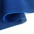 易速汇 塑料防滑地垫工地厕所卫生间 红色/蓝色/灰色/绿色 宽1.6米  厚度4.5mm 1米