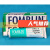 苏威氟必琳SolvaySolexisFOMBLINYVAC3全氟聚醚润滑脂100g 牙膏式包装