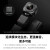 Insta360影石 ONE RS一英寸全景镜头升级版运动相机  徕卡联合专业 迷你防水防抖相机 一英寸全景版脚架套餐