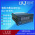 CEQ超尔崎 智能双数显调节仪CEQ-XMT系列 温控器/台 CEQ-F-XMT0