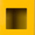 震迪全钢气瓶柜三瓶黄色安全防爆柜可燃气体储存柜KD122