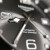 浪琴Longines手表 新款康卡斯潜水系列机械表陶瓷外圈男表 41钢带灰盘L3.781.4.76.6