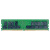 海力士 现代DDR4 PC4 RDIMM RECC 服务器 工作站 塔式服务器 内存条 REG 服务器 RECC DDR4 3200 2R×4 16GB 单条
