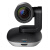 MAXHUB会议全向麦克风 BM20搭配CC3500E套装方案 远程视频会议摄像头麦克风 3500e单摄像头（样机）