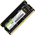 酷兽（CUSO） 笔记本内存条 ddr4 2666 DDR4 32G 2666MHz【吃鸡内存】