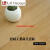 韩国LG炕革加厚耐磨PVC地板革耐高温榻榻米地胶垫环保无味 LG拿坡里黄 32404 2.0m