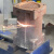 宏犇实业激光焊接机 大功率0.3~7mm自动送丝激光焊机 激光焊接机 HB-W2000