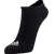adidas 阿迪达斯男女中性运动休闲短袜子中性运动袜 DZ9411 M