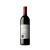 奔富（Penfolds）Bin389赤霞珠设拉子干红葡萄酒750ml 澳洲原瓶进口红酒 正品行货 单支送礼盒