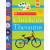 学乐同义词词典 1册 英文原版  小学阶段词典 Scholastic Children's Thesaurus 7-12岁 