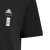 adidas阿迪达斯男子武极系列夏季新款训练休闲运动短袖T恤 HE5172 M