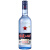 红星（RED STAR）【酒厂直发】北京红星二锅头 蓝瓶 绵柔8纯粮 清香型白酒 43度 500mL 12瓶