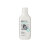 宜可诚（Ecostore）温和低敏婴幼儿洗发水200ml/瓶 无硅油植物清洁新生宝宝儿童专用
