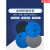 金相耐磨水砂纸研磨粒度P120目到5000目MT牌碳化硅圆形实验室用 P1500 200mm