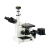 彼爱姆 BM-4XFD 金相显微镜 三目