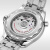 欧米茄(OMEGA)手表 海马系列300米潜水表瑞士经典腕表 全新设计认证自动机械男表 210.30.42.20.03.001