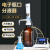 DLAB北京大龙dFlow电子瓶口分液器电子顶置分液器实验连续分液器 电子瓶口分液器(不含棕色瓶)