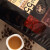 铭（ben）新加坡金味铭咖啡巴西风味速溶咖啡粉休闲咖啡饮料袋装铭咖啡55号 巴西风味（不加蔗糖）450g