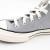 匡威（Converse）专柜2024夏季新款70SNL男女鞋同款中性情侣高帮休闲帆布鞋A12488C A12488C 35 /3