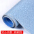 地板革材质 PVC 厚度 2.0mm