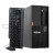 联想（Lenovo）ThinkServer TS80x 小型4U塔式服务器主机 至强E-2224G 四核3.5-4.7GHz 16G内存丨256G+2×1T硬盘丨RAID1