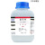 定制氯化锌分析纯 00g C190实验室化学试剂 500g/瓶