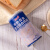 惠尔康牛奶花生复合蛋白饮品早餐奶整箱饮料礼盒装代餐含花生颗粒