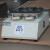YLINST马丁代尔耐磨仪摩擦试验机材料耐磨损磨耗起球测试仪四八工位 四工位按键普通款