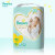 帮宝适（Pampers）一级帮新生儿空气纸尿裤NB66片（0-5KG）