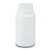 川工聚惠 氟化瓶溶剂化工瓶 废液瓶 试剂瓶氟化塑料瓶（1只装） 200ml