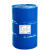 默斯米 乙二醇 99.8% 工业级 CAS号：107-21-1 25KG 乙二醇原液 工业级 载冷剂 冷却液 乙二醇防冻液