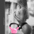 艾美仕（AiMeiShi） 商用健身壶铃女性家用男士竞技壶铃球手提壶铃家用健身器材 6kg【胭脂粉】