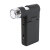 Aomekie500倍高清数码手持电子显微镜拍照视频测量维修USB便携放大镜